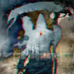 Meet your Posher, Kai